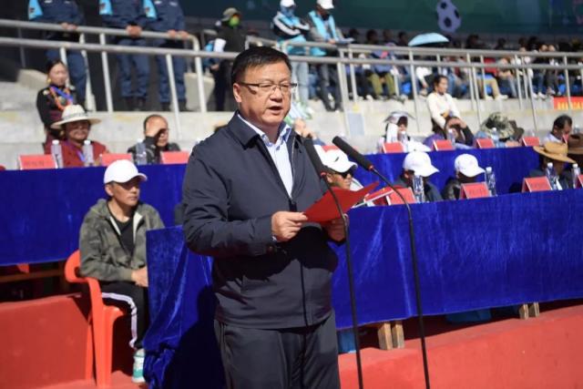拒绝被横扫！广厦扳回一城，胡金秋爆发，林秉圣奇兵，孙铭徽尴尬